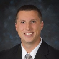 Ryan Holland