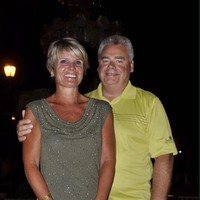 Debbie Stoddart