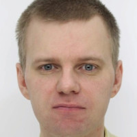 Aleksandr Bubnov