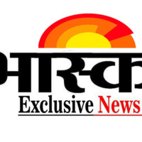 E-Bhaskar Com
