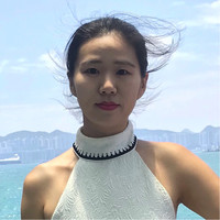 刘竹林