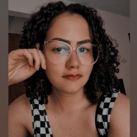 Brunieli Duranes