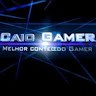 Caio Gamer