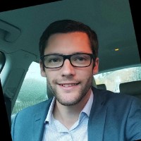 Florian Paul