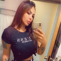 Bruna Glenda Moreira Pereira