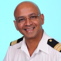 Prakash Rajavelu