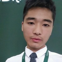 杨远通