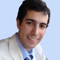 Nikos Christou
