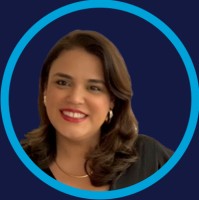Juliana Simeoni
