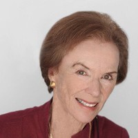Hala Lawrence