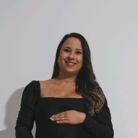 Ariane Karoline Dias Rodrigues Resende