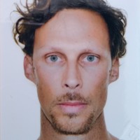Marco Sertoli