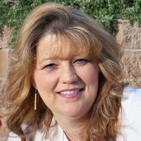 Tami Lewis