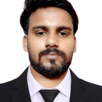 Sachin Kumar