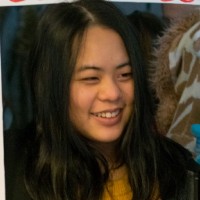 Jennifer Kwong