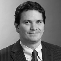David López Hernández