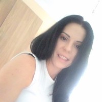 Marijela Dimitrov