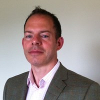 Tim Wood
