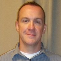 Ken Richards
