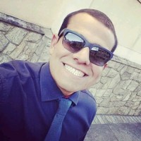 Bruno Augusto Aquino Eleoterio
