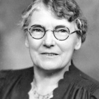 Emily Hopper