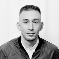 Mohamed Amine