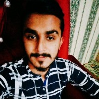 Danish Qadeer