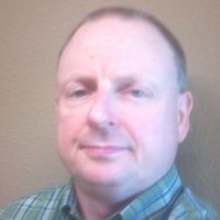 Bednar Mike