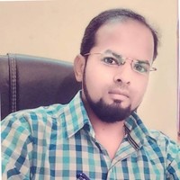 viqar ahmed nagori
