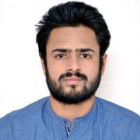 Punit Mishra