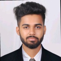 Anoop J