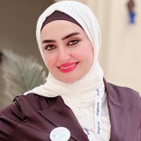 Fatma Mohamed