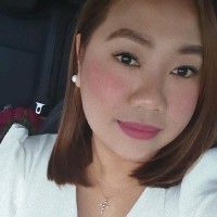 Jeanne Paulette Tansiongco