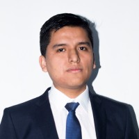 Johan Abelardo Jesús Castro Estrada