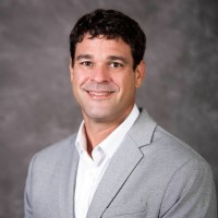 Eric H. C.