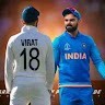 Kishan H B