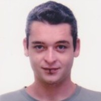 Albert Puche Aparicio