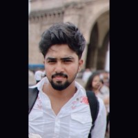 Shashank Shinde