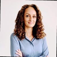 Kristin-Jasmin Stelzer