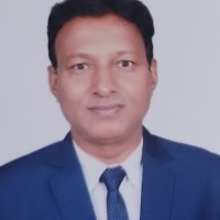 Prakash Gouda