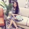 Sangeeta Rana