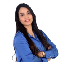 Aya Omar