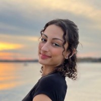Adrianna Merlino