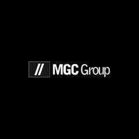 MGC S.r.l.