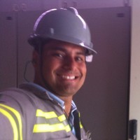 Joilnen David Morais da Rocha