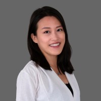 Sandra (Shih-Han) Huang