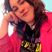 Florencia Escobedo