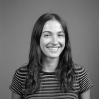 Pauline Casabianca