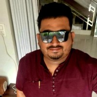 Jassi Dhillon