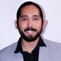 Martin Paz